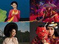 Memperbarui Musik Tradisional Vietnam