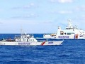 Law on Vietnam Coast Guard disseminated 