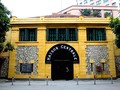 Perkenalan Sepintas tentang Persiapan SEA Games ke-31 di Vietnam dan Situs Peninggalan Penjara Hoa Lo di Kota Ha Noi
