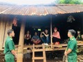 Vietnam Bertekad Cegah Perdagangan Manusia