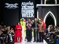 Priyo Oktaviano – Orang Ceritakan Kisah Fesyen Internasional dengan Budaya Bangsa Indonesia
