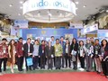 Vietnam – Tujuan Investasi yang Menarik bagi Perusahaan-Perusahaan Farmasi  Indonesia
