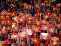Vietnam verbessert sich um 12 Stufen im Weltglücksbericht 2023