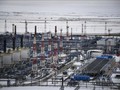 Die EU-Länder wollen den Import von russischem LNG stoppen