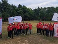 Vietnam und Beiträge zu humanitären Missionen