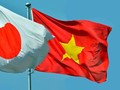 Die Beziehungen zwischen Vietnam und Japan streben eine neue Entwicklungsphase an