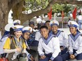 Truong Sa bleibt im Herzen der Vietnamesen