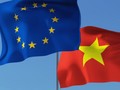 베트남 상품, 북유럽 시장 선점을 위한 최적의 조건 조성