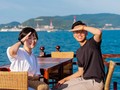 코로나19 이후 베트남 찾는 관광객 중 한국인 가장 많아