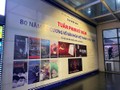 『베트남 문화 개론』 발행 80주년 기념 영화 주간