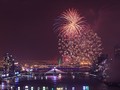 다낭, 2023 세계 불꽃놀이 축제 준비에 만전