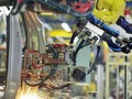 베트남, 2023 글로벌 혁신지수에서 2계단 상승