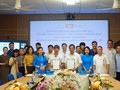 OneClinic 디지털 의료 플랫폼, 건강한 베트남을 위한 솔루션