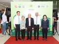 2023 Mekong connect 포럼 ‘호찌민시와 메콩강 삼각주에 지속가능한 녹색 경제 지역 조성’