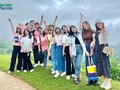 꿈의 도서관