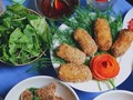 비즈니스 인사이더가 선정한 미슐랭 명단에 올릴만한 하노이시 길거리 음식점