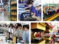 베트남 4월 산업생산지수, 전년 동기보다 6.3% ↑