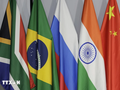 베트남, BRICS 회원국 확대 과정 “지켜보고 있다…”