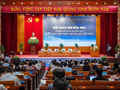 2024년 베트남 문화 세미나, 문화‧체육 발전을 위한 정책‧자원