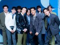 한국 슈퍼주니어, 7월 말 호찌민시에서 콘서트 개최 