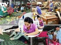 베트남 상반기 GDP 성장률…6.42% 달성