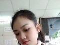 Chitlatda Champaphanh និងដំណើរនាំម្ហូបវៀតណាមខិតមកជិតមិត្តភក្តិឡាវតាមរយៈ TikTok