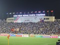 30.000 Penonton di Stadion Thien Truong Mencetak Rekor Baru di SEA Games
