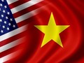 Vietnam confirms foreign policy of promoting ASEAN's cooperation with the US