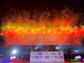 SEA Games 31 closing ceremony to be relaxed, friendly