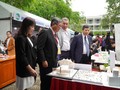 “STEM Career Academies in Central Vietnam” project launched