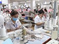 Vietnam’s GDP increases 7.72% in Q2, highest in a decade 