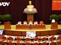 Party leader: All power must be governed by mechanism, bound by responsibility