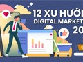 Vietnam’s digital marketing gathers steam as online sales boom