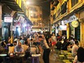Five Vietnamese beer destinations most favored by global travelers 