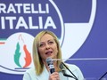 Italy’s political fluctuations and possible EU policy impacts