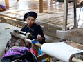 Lao Cai province preserves ethnic culture for tourism development 