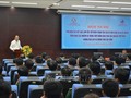 EC acknowledges Vietnam’s efforts in IUU combat