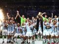 World Cup 2026 to have 48 teams competing in 104 matches