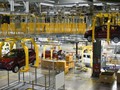 US firms praise Vietnam's investment opportunities 