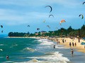 Binh Thuan ready for National Tourism Year 2023