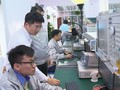 An ecosystem of Make-in-Vietnam digital technology products needed
