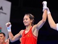 Nguyen Thi Tam makes history, advances to World Boxing Championship final