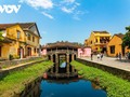 The Travel selects 10 most scenic Vietnamese towns
