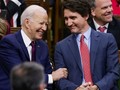 Joe Biden’s visit to Canada: a journey of commitments for region’s future