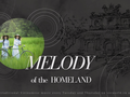 MELODY OF THE HOMELAND - Vietnam Women's Day