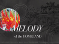 MELODY OF THE HOMELAND - 94th founding anniversary of the Communist Party of Vietnam