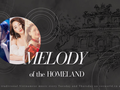 MELODY OF THE HOMELAND - New V-Pop songs