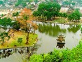 « Que savez-vous du Vietnam ? » : occasion de découvrir le pays