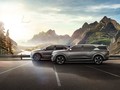 Les véhicules électriques au Vietnam