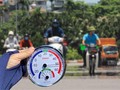 Quel temps fait-il au Vietnam en mai 2023?